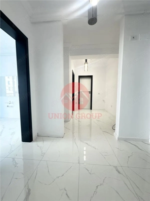 Apartament 2 camere cu Loc de Parcare Inclus Zona Boreal - imagine 7