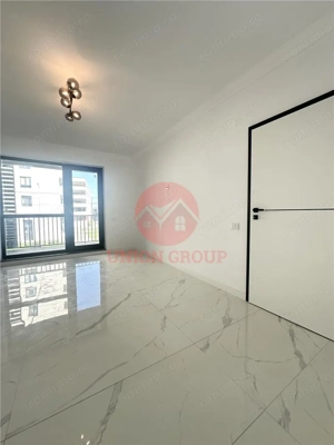 Apartament 2 camere cu Loc de Parcare Inclus Zona Boreal - imagine 5