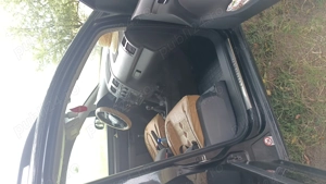 Touran 1.9 tdi, an 2004 - imagine 8