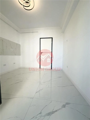 Apartament 2 camere cu Loc de Parcare Inclus Zona Boreal - imagine 3
