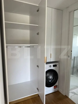 Apartament modern cu 3 camere, bloc nou, zona Cartodrom - imagine 8 Apartament modern cu 3 camere, bloc nou, zona Cartodrom - imagine 8