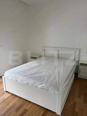 Apartament modern cu 3 camere, bloc nou, zona Cartodrom - imagine 6 Apartament modern cu 3 camere, bloc nou, zona Cartodrom - imagine 6