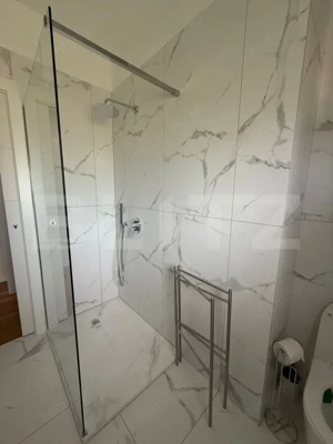 Apartament modern cu 3 camere, bloc nou, zona Cartodrom - imagine 12 Apartament modern cu 3 camere, bloc nou, zona Cartodrom - imagine 12