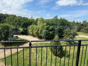 Apartament modern cu 3 camere, bloc nou, zona Cartodrom - imagine 13 Apartament modern cu 3 camere, bloc nou, zona Cartodrom - imagine 13