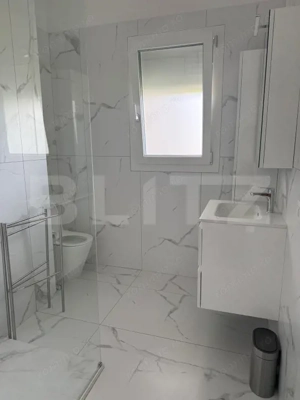 Apartament modern cu 3 camere, bloc nou, zona Cartodrom - imagine 11 Apartament modern cu 3 camere, bloc nou, zona Cartodrom - imagine 11