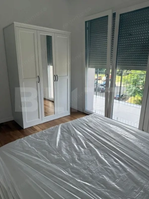 Apartament modern cu 3 camere, bloc nou, zona Cartodrom - imagine 5 Apartament modern cu 3 camere, bloc nou, zona Cartodrom - imagine 5