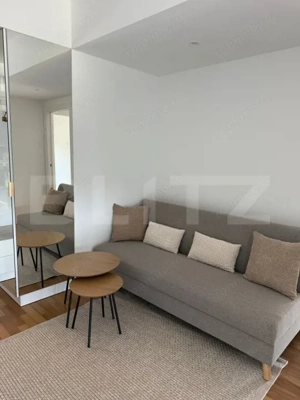 Apartament modern cu 3 camere, bloc nou, zona Cartodrom - imagine 2 Apartament modern cu 3 camere, bloc nou, zona Cartodrom - imagine 2