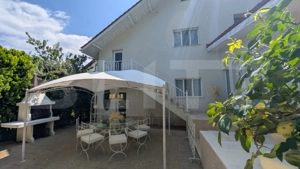  Inchiriere Casă individuală cu destinație comercială – 550mp utili teren 3000mp - imagine 15