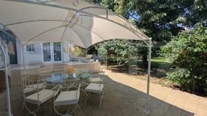  Inchiriere Casă individuală cu destinație comercială – 550mp utili teren 3000mp - imagine 9