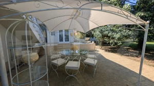  Inchiriere Casă individuală cu destinație comercială – 550mp utili teren 3000mp - imagine 10