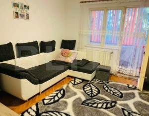 Apartament 2 camere, zona Dâmbu