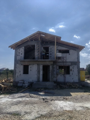 echipa dulgheri cautam proiecte 