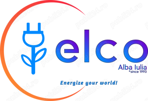 ELECTROCONSTRUCTIA ELCO ALBA IULIA S.A. angajeaza electrician cu sau fara experienta