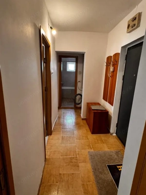 Apartament cu 2 camere, 64 mp, Calea Severinului - imagine 9
