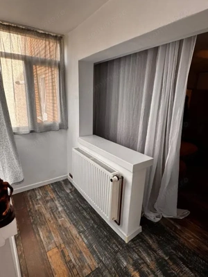 Apartament cu 2 camere, 64 mp, Calea Severinului - imagine 13