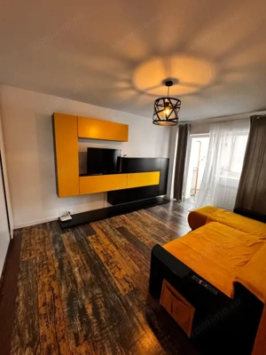 Apartament cu 2 camere, 64 mp, Calea Severinului