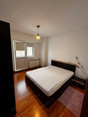 Apartament cu 2 camere, 64 mp, Calea Severinului - imagine 3