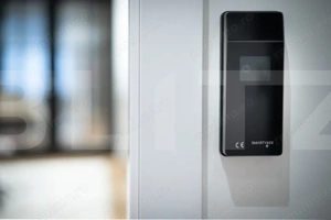 Apartament exclusivist Piata Unirii - imagine 3