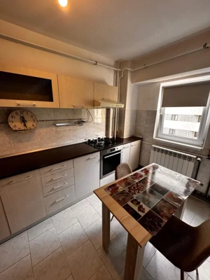 Apartament cu 2 camere, 64 mp, Calea Severinului - imagine 6