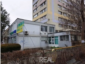 Spatiu comercial de inchiriat - 123 mp - Baba Novac - imagine 4