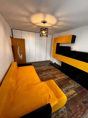 Apartament cu 2 camere, 64 mp, Calea Severinului - imagine 2