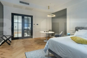 Apartament exclusivist Piata Unirii - imagine 17