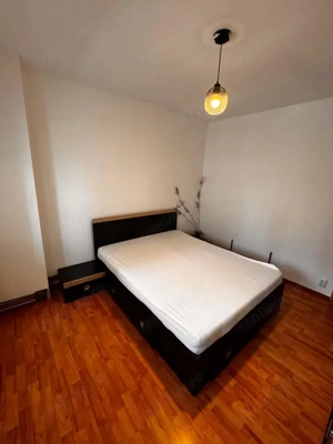 Apartament cu 2 camere, 64 mp, Calea Severinului - imagine 4