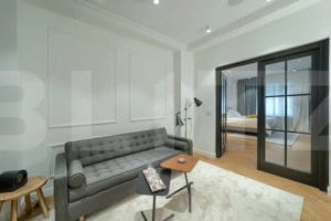 Apartament exclusivist Piata Unirii - imagine 16