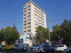 Spatiu comercial de inchiriat - 123 mp - Baba Novac