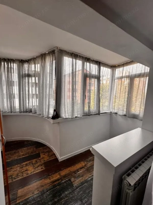 Apartament cu 2 camere, 64 mp, Calea Severinului - imagine 11