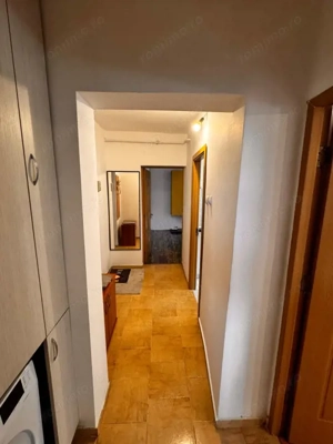 Apartament cu 2 camere, 64 mp, Calea Severinului - imagine 7