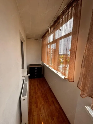 Apartament cu 2 camere, 64 mp, Calea Severinului - imagine 12