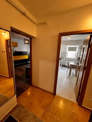 Apartament cu 2 camere, 64 mp, Calea Severinului - imagine 8