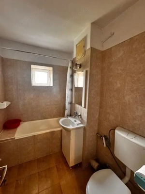 Apartament cu 2 camere, 64 mp, Calea Severinului - imagine 14