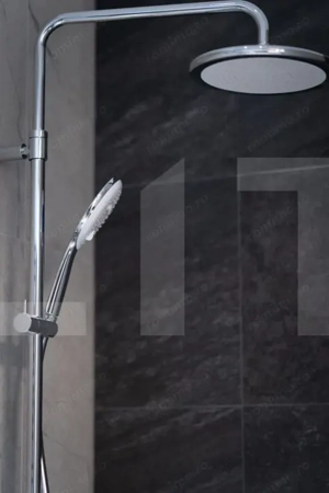 Apartament exclusivist Piata Unirii - imagine 20