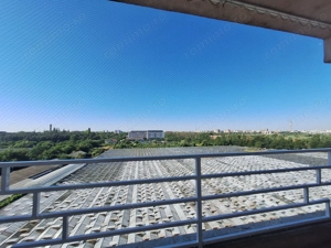 Apartament 2 camere mobilat&utilat + parcare  Rin Grand Hotel Vitan - imagine 2