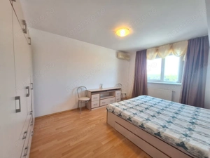 Apartament 2 camere mobilat&utilat + parcare  Rin Grand Hotel Vitan - imagine 5