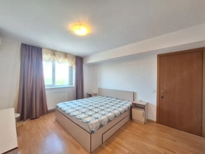 Apartament 2 camere mobilat&utilat + parcare  Rin Grand Hotel Vitan - imagine 3