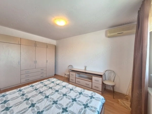 Apartament 2 camere mobilat&utilat + parcare  Rin Grand Hotel Vitan - imagine 10