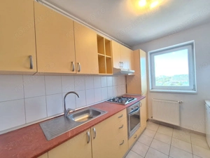 Apartament 2 camere mobilat&utilat + parcare  Rin Grand Hotel Vitan - imagine 8