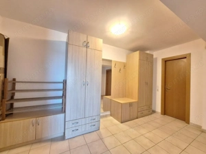 Apartament 2 camere mobilat&utilat + parcare  Rin Grand Hotel Vitan - imagine 14