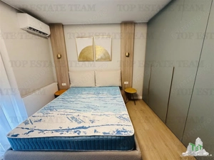 Vila superba, renovata recent, 145 mp construiti, 262 mp de curte amenajata, CHIAJNA - imagine 17