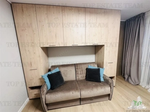 Vila superba, renovata recent, 145 mp construiti, 262 mp de curte amenajata, CHIAJNA - imagine 20