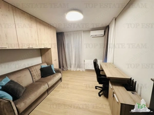 Vila superba, renovata recent, 145 mp construiti, 262 mp de curte amenajata, CHIAJNA - imagine 19