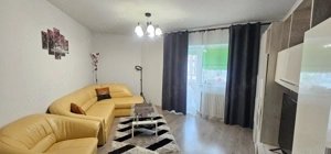 Vand apartament 3 camere,confort 1, decomandat, Str. Siretului ,mobilat si utilat 