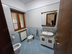 Proprietar închiriez casă în Dumbrăvița  - prima închiriere după modernizare - imagine 5