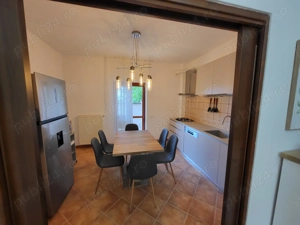 Proprietar închiriez casă în Dumbrăvița  - prima închiriere după modernizare - imagine 4