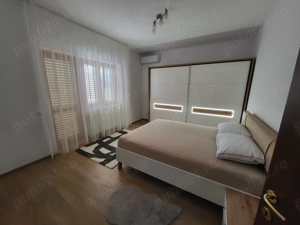 Proprietar închiriez casă în Dumbrăvița  - prima închiriere după modernizare - imagine 6