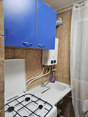 Vând garsonieră conf 3   Lunca Florilor   - imagine 6 Vând garsonieră conf 3   Lunca Florilor   - imagine 6