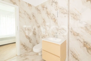 Apartament modern de inchiriat cu 3 camere 2 bai etaj 1 Balanta 2 - imagine 12